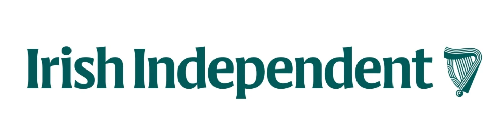Irish Independent logo