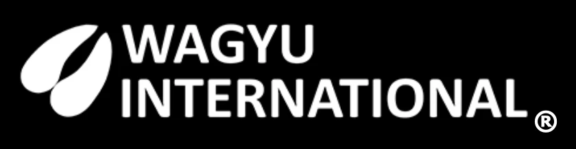 Wagyu International logo
